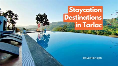 119 san isidro tarlac city|Staycation Tarlac City .